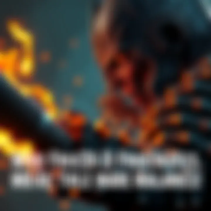 A gamer faces off against Friede, a difficult boss, in Dark Souls III, showing frustration and intensity during the fight