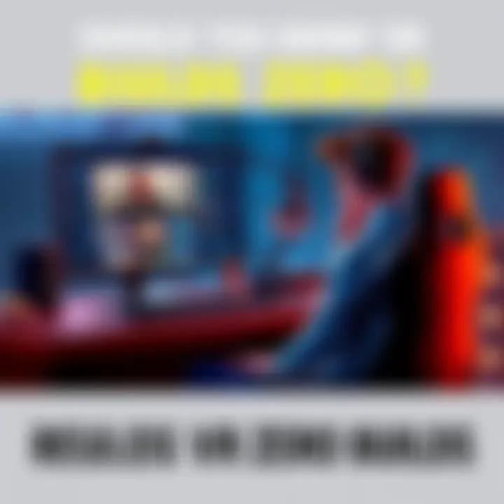 Should You Grind Builds or Zero Builds in Reload Ranked? : LevelUpTalk