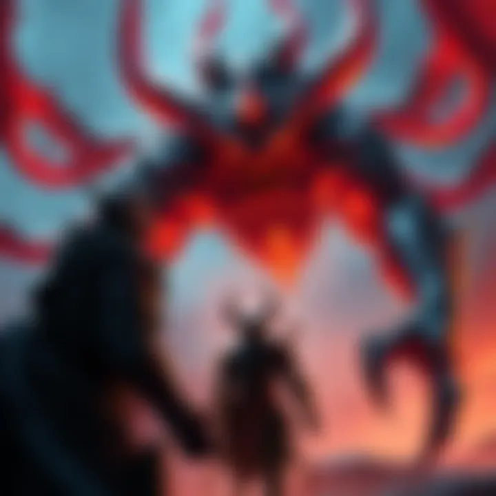 A first-time player prepares to battle Radahn, showcasing their character and gear after defeating previous bosses in Elden Ring.
