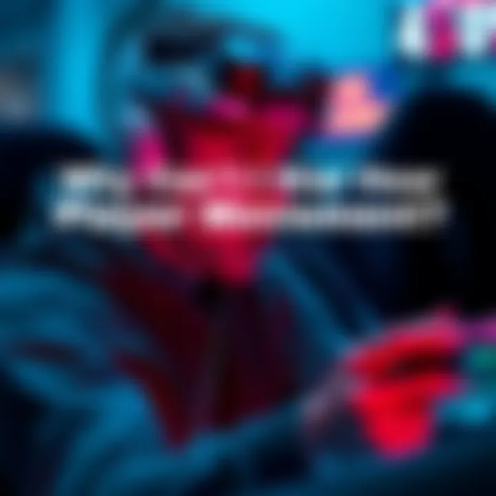 Gamer frustrated with sound issue in Marathon Gamer playing Marathon on PS5Pro, looking frustrated as player movements are inaudible