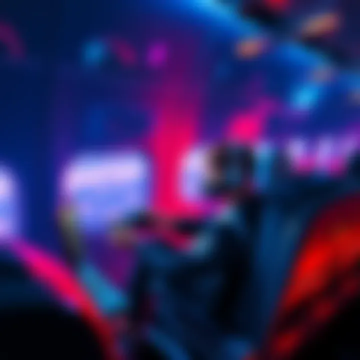 Gamer playing Half-Life 2 on a Steam Deck A gamer enjoying Half-Life 2 on a Steam Deck while seated on a plane