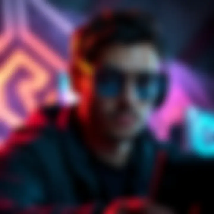 A 31-year-old male gamer looking for fellow players aged 21 and older to join him for fun gaming sessions over Discord.