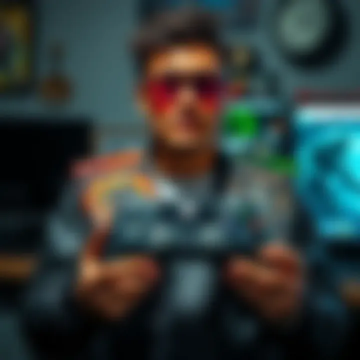 Collector Completes Splinter Cell Collection on Nintendo : LevelUpTalk