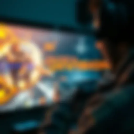 Frustrated gamer discussing ADS issues in The Division A gamer talks about their frustrations with aiming mechanics in The Division, showing a controller and game graphics on a screen.