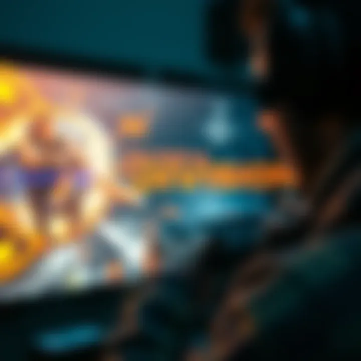 Frustrated gamer discussing ADS issues in The Division A gamer talks about their frustrations with aiming mechanics in The Division, showing a controller and game graphics on a screen.