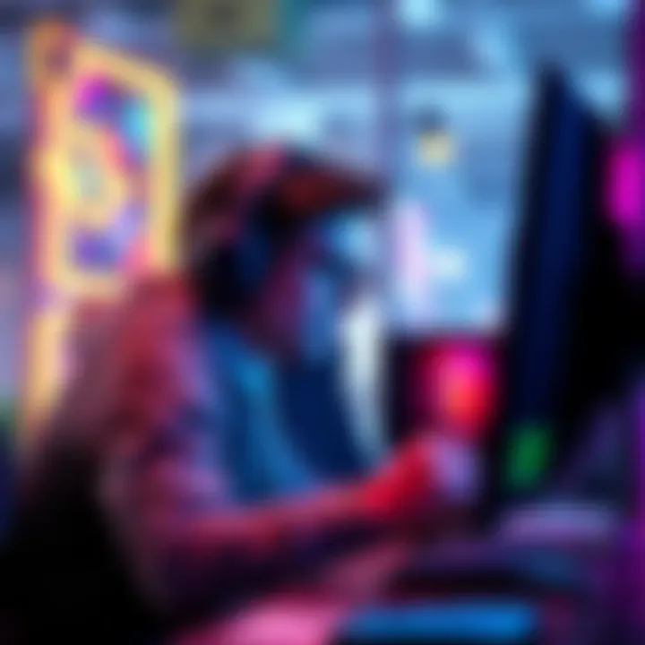 is-150-hours-of-play-toxic-an-etiquette-investigation-leveluptalk