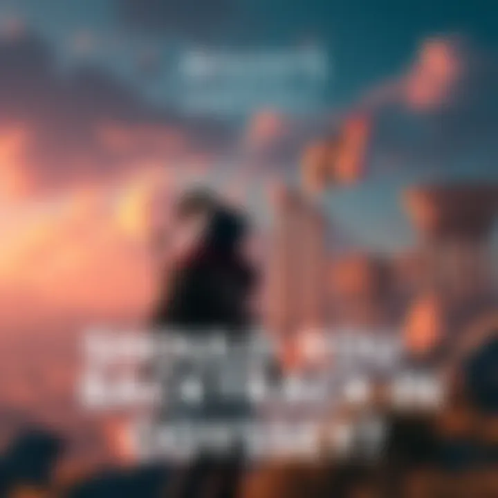 Gamer pondering whether to explore cleared areas or move ahead in Assassin's Creed Odyssey