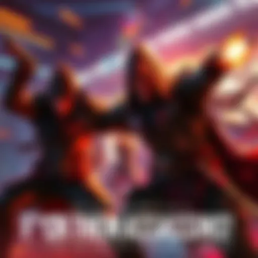 A passionate gamer fights Assassins in a vibrant game world of Tau Ceti IV, displaying intense emotions during the action.