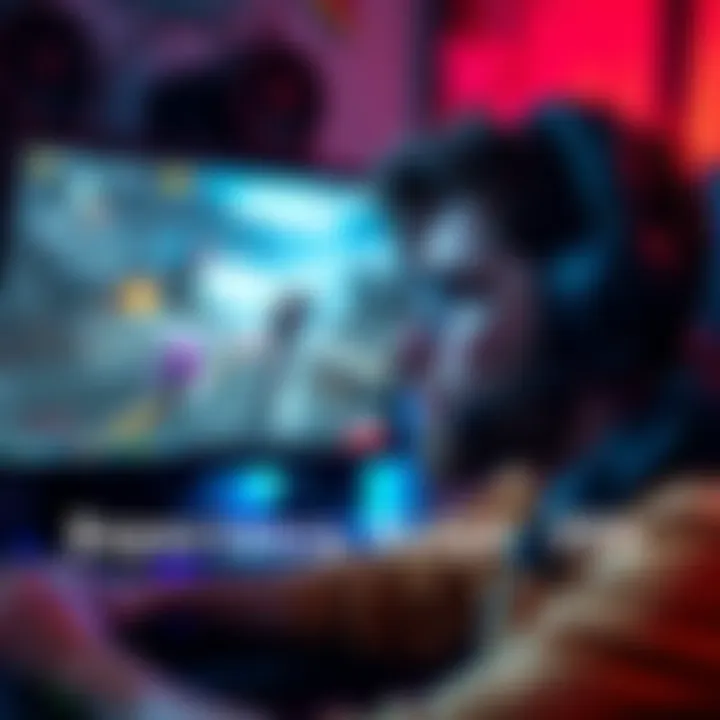 CAMERA INPUT STUTTERING FLICKERING visual data 6