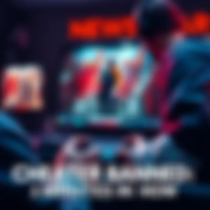 Cheater Banned in Just 35 Minutes: Here's How : LevelUpTalk