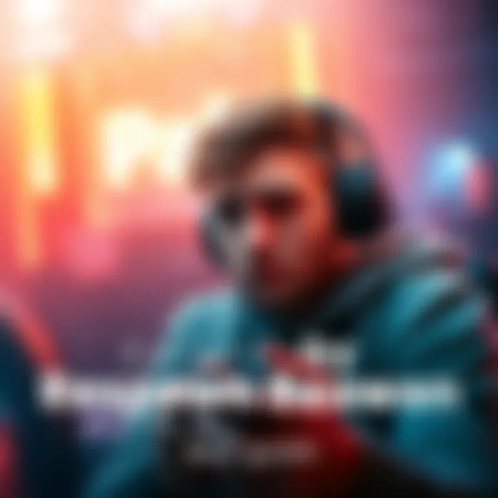 A gamer looks disappointed as their character is unexpectedly eliminated after using a respawn beacon in a video game setting.