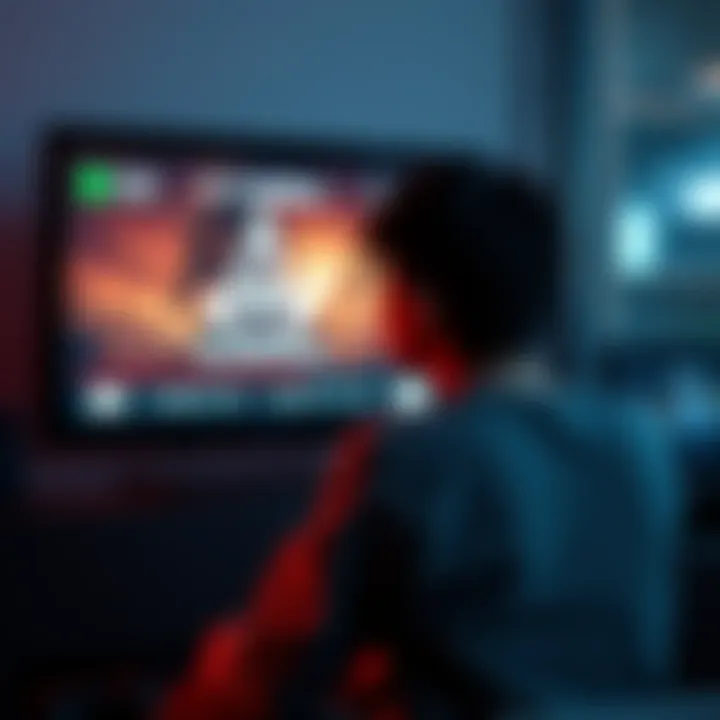 Struggling to Remember Japanese Names in Gaming : LevelUpTalk