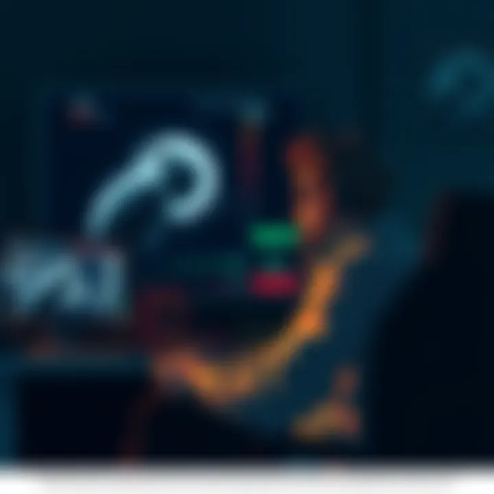 Gamer preparing for MGS2 Tengu battle A gamer sits in front of a screen, focused on Metal Gear Solid 2, with game stats displayed, showing concern over damage and save points before the Tengu boss fight.