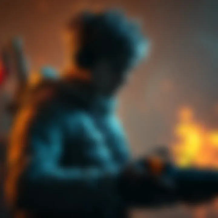 A gamer looking for a 100% save file showing weapons, armor, and completed quests.