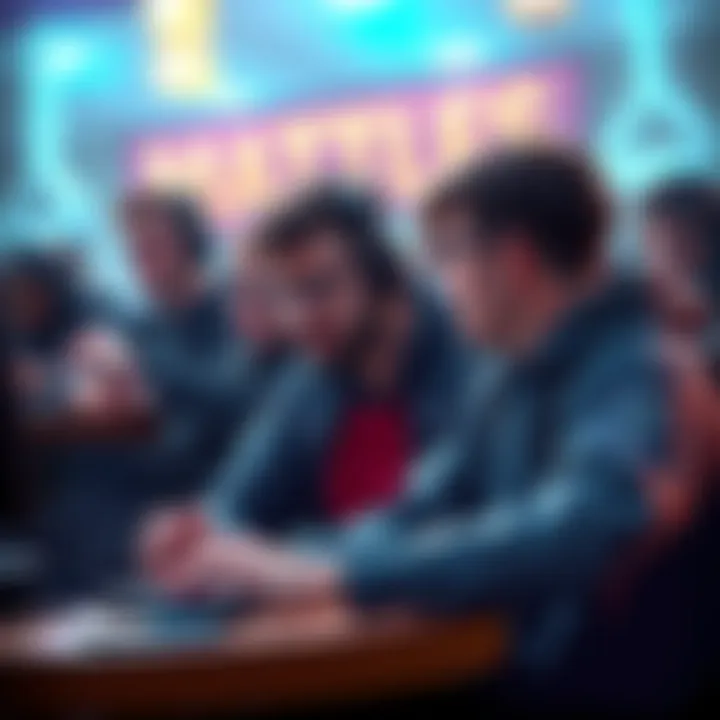 A group of gamers expressing disappointment over Marathon's battle pass and discussing its value on a forum