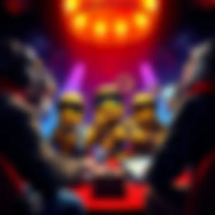 Players discussing Claptrap Revolution and its reputation as a poor DLC choice