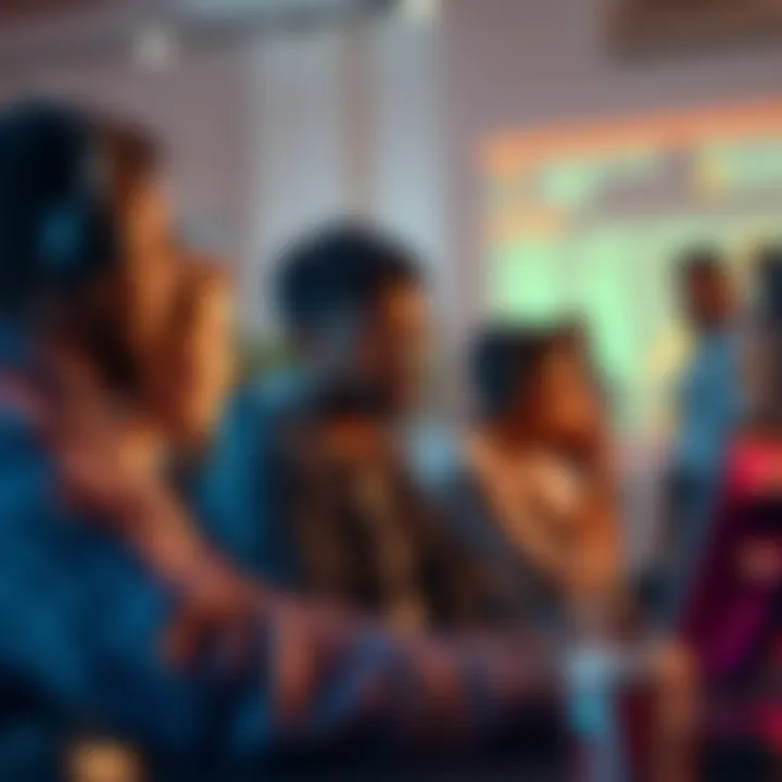 A group of gamers discussing achievements on a forum, with one player expressing doubt about the legitimacy of fast character leveling in a game.