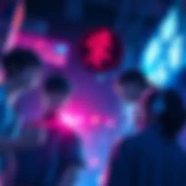 Gamers expressing demand for Fatal Frame 2 performance mode A group of gamers discussing their wish for a 60fps performance mode for Fatal Frame 2 remake