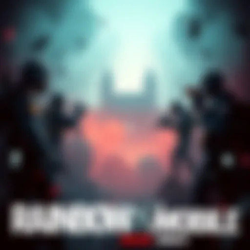 Gamers Discuss Rainbow Six Mobile Map Players sharing opinions about the VILLA map in Rainbow Six Mobile on forums