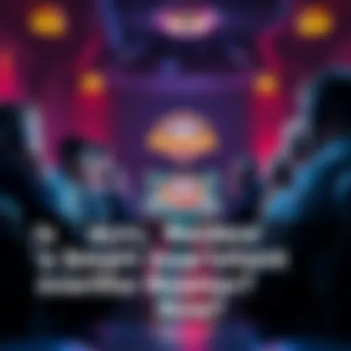 A group of gamers sharing their thoughts on Arc Raiders in a lively forum setting