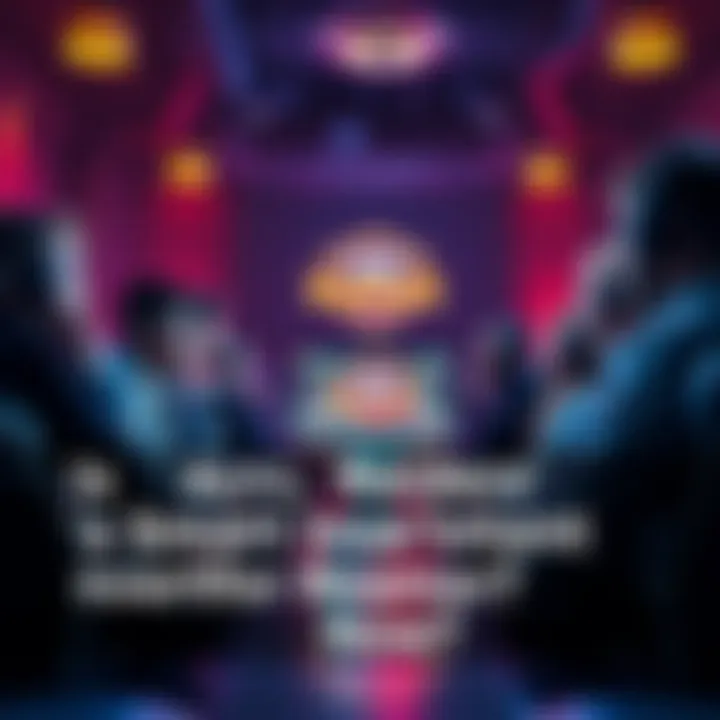 A group of gamers sharing their thoughts on Arc Raiders in a lively forum setting