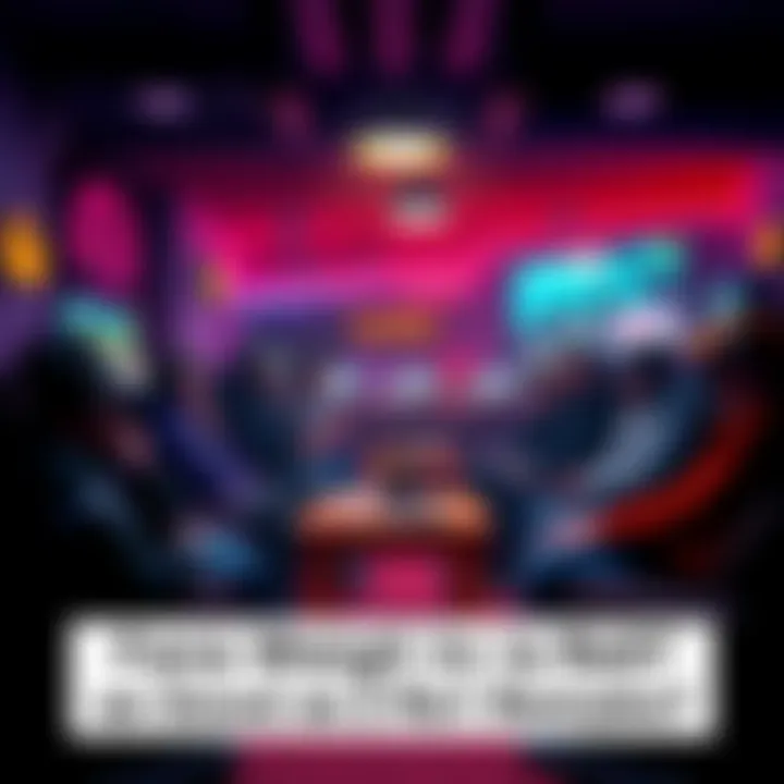 Group of gamers sharing opinions on Re0 and Re1 remake in a cozy gaming space