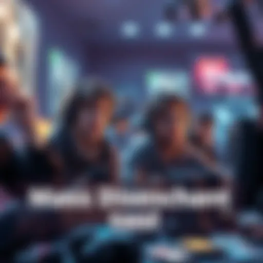 Players expressing frustration over card disenchanting process in a gaming environment