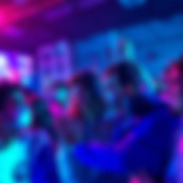 Fans showcasing creative ideas for a new game skin design, expressing their excitement and passion for fresh aesthetics.