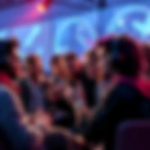 A group of gamers share concerns about Sony's game strategy at a forum, with a focus on first-party titles and their impact on the future of gaming.