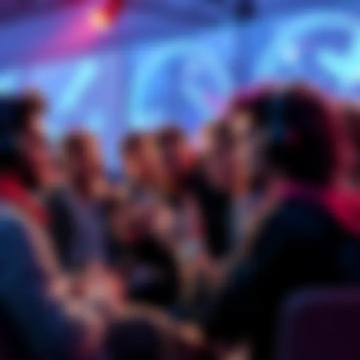 Gamers Discuss Sony Strategy A group of gamers share concerns about Sony's game strategy at a forum, with a focus on first-party titles and their impact on the future of gaming.