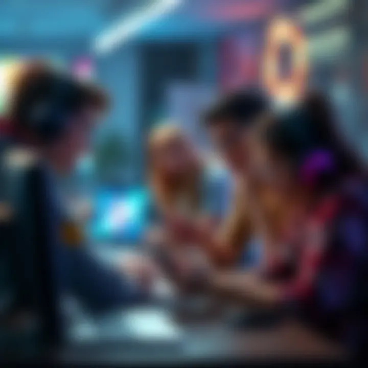 Sims 4 gamers discussing issues with EA redeem codes and sharing troubleshooting tips on a forum