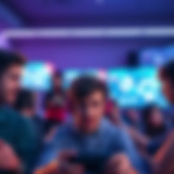 Losing Graphics Graphics Regression: A Deep Dive into Consumer Impact : LevelUpTalk