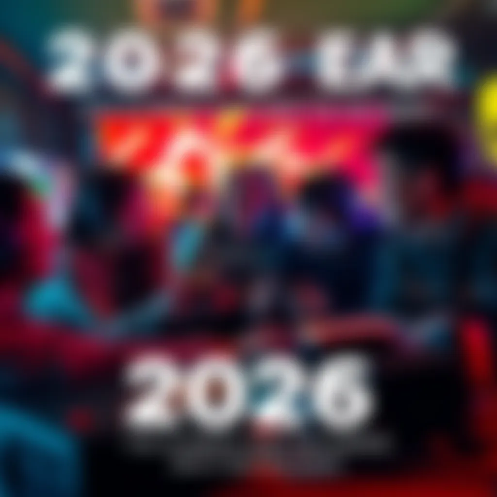 2026 The Ultimate Year For Gamers With New Releases LevelUpTalk Gamers With New Consoles 01 28 2026 E2c6b653 68ad 4229 878a