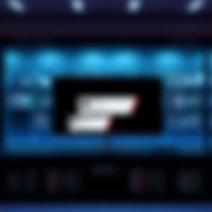 A screenshot showing a user's GOG library empty despite redeeming game codes, with highlighted confirmation messages from Prime Gaming.