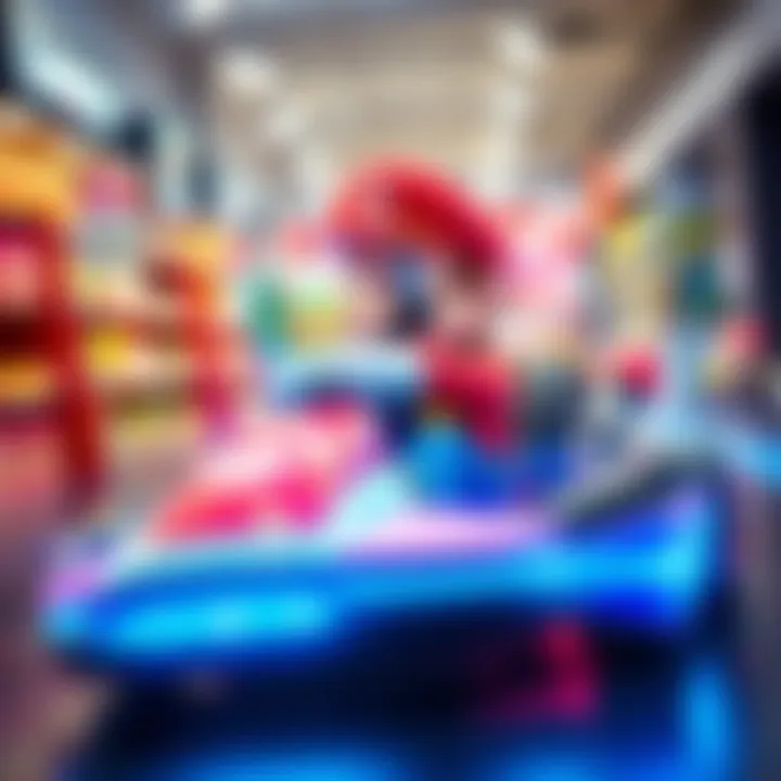 Gamestop Canada restocks Mario Kart Switch 2 Bundles available in stores across the country