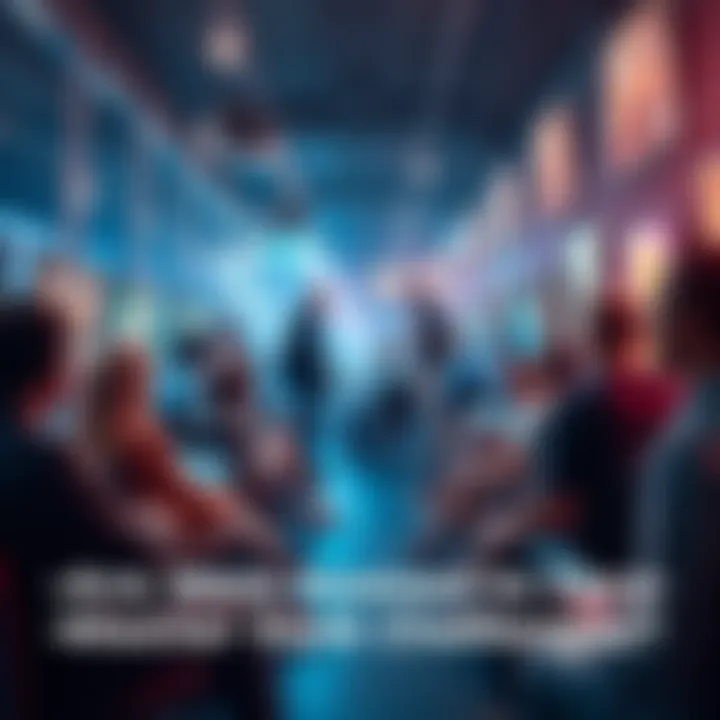 Gaming community raises concerns over monster difficulty Players discussing challenges related to high HP monsters in a gaming forum