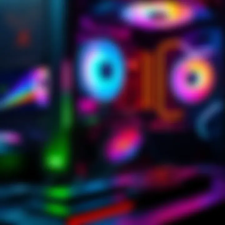 Does CPU Affect Gaming Performance With A Strong GPU LevelUpTalk Does cpu affect gaming performance with a strong gpu leveluptalk