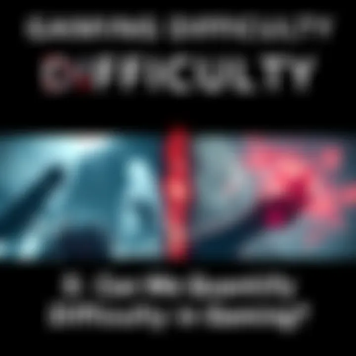 A split image showing gameplay scenes from Sekiro and Elden Ring, highlighting their different mechanics and challenges.