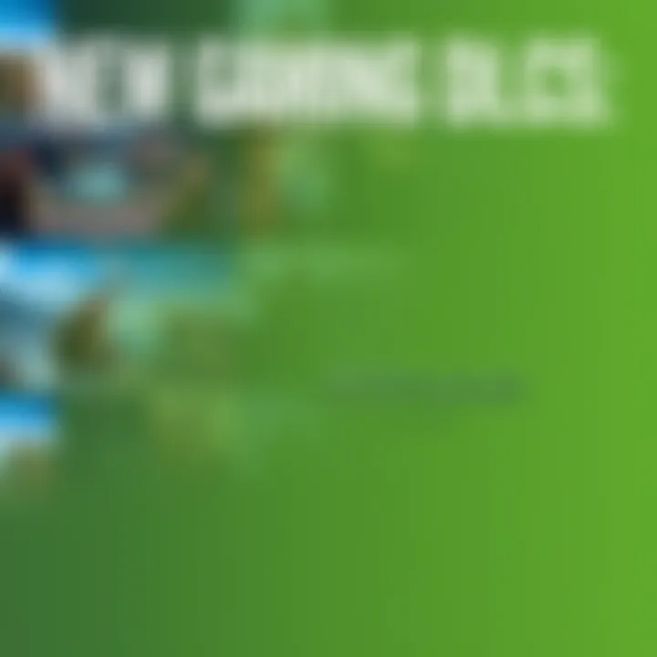 A collage of popular video game covers for Age of Empires and Conan Unconquered