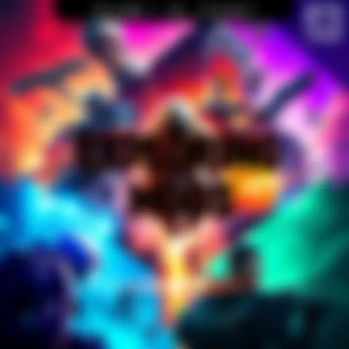 GAMING MODS COMMUNITY visual data 7