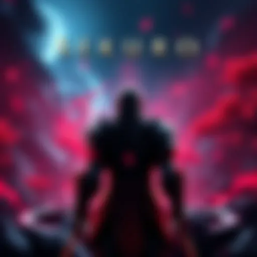 A visual comparison of Sekiro and Elden Ring prices against a gaming background