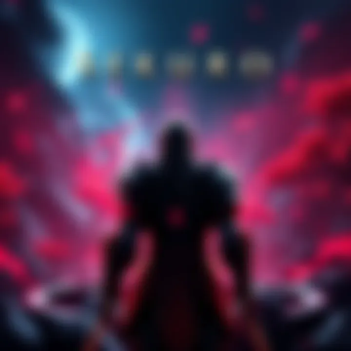 A visual comparison of Sekiro and Elden Ring prices against a gaming background