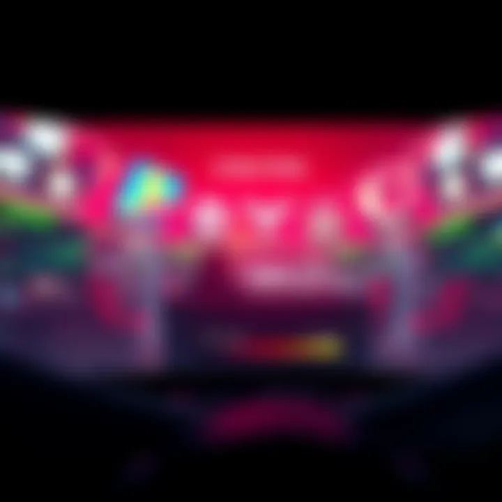 A gaming profile screen with Rosh health displayed at 100% and low game count, highlighting cheating issues