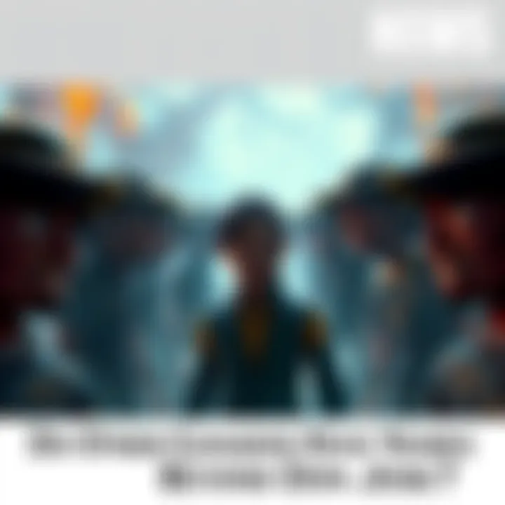 Do Other Ganados Have Names Beyond Don Jose? : LevelUpTalk