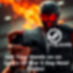 A person holding an Xbox controller and a Steam logo, with text indicating the availability of Gears Of War E-Day codes for game enthusiasts.