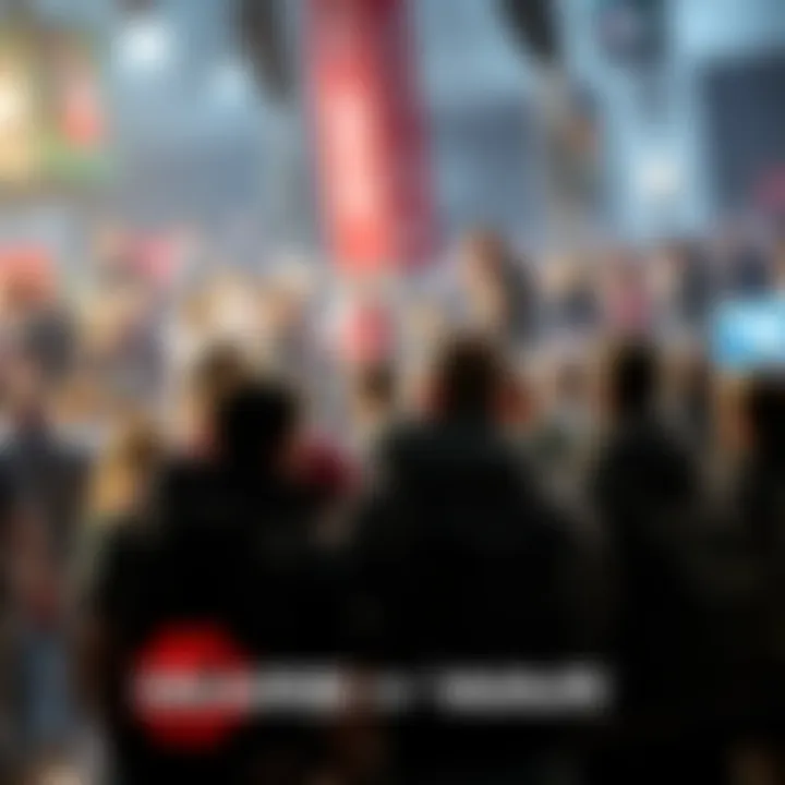 Gears of War Game Debate Fans discussing their favorite Gears of War game in a lively forum