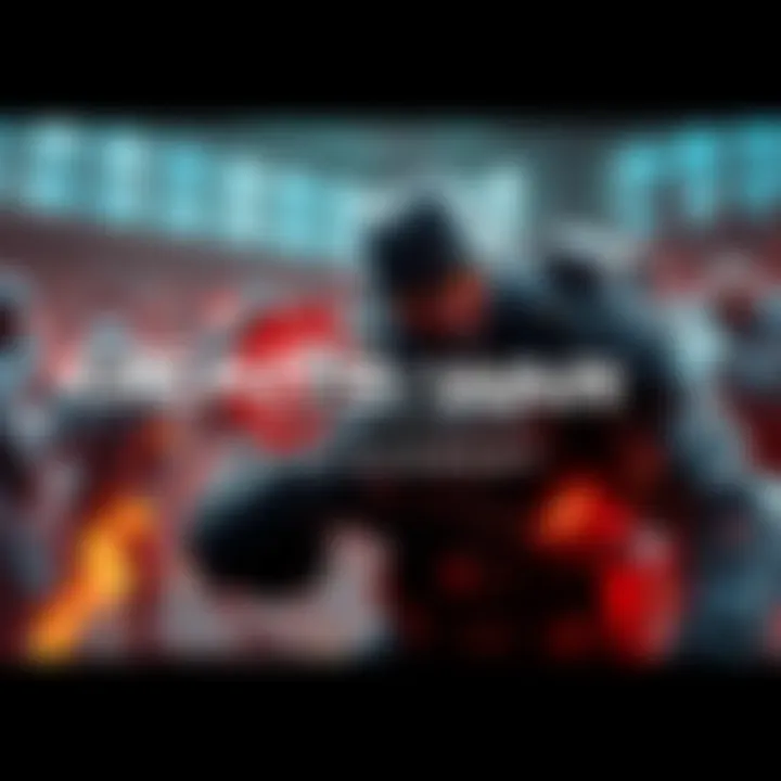 Gears of War Reloaded Achievements New Xbox achievements for Gears of War Reloaded showcased with gameplay elements and rewards