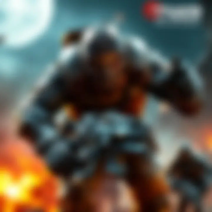 Players experiencing connectivity issues and bugs during Gears of War: Reloaded beta gameplay