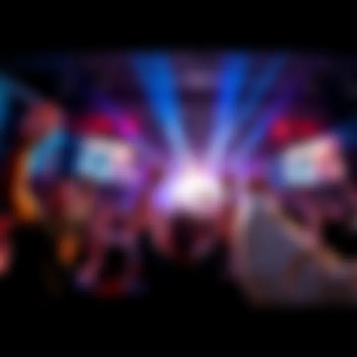 Gears of War Showcase Announcement Fans celebrating the announcement of a Gears of War showcase with excitement and anticipation