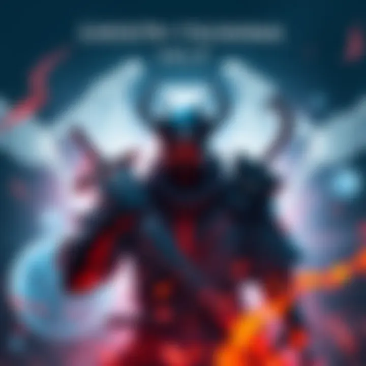 Gamer asking for help to join Ghost of Tsushima Discord server for Legends mode
